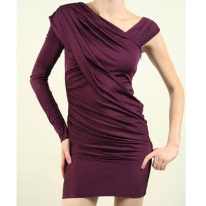 Alexander Wang Dress